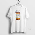 Original Big Pharma Dollars