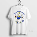 Original Bosnia Soccer Off To Watch Soccer Bosnia 2026