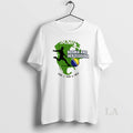 Original Bosnia And Herzegovina Football Can Usa Mex World Cup 2026