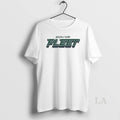 Original Boston Fleet Merch 2026
