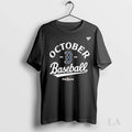 Original Boston Red Sox October Baseball Al Wild Card Winner