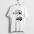 Original Brain Capitalism Slop