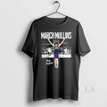 Original Braylon Mullins Uconn Huskies Basketball 73 72 Vs Duke Go Huskies Ncaa 2026