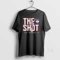 Original Braylon Mullins Uconn Huskies Ncaa Mens Basketball The Shot 2