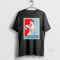 Original Braylon Mullins Uconn Basketball Hope