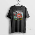 Original Buffalo Ny Regional 2026 Ncaa Di Mens Basketball 1st 2nd Round