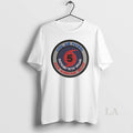 Original Cap Hurricane Relief Katrina Rita Wilma Civil Air Patrol