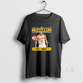 Original Cj Mccollum In Mccollum We Trust Atlanta Hawks