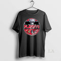 Original Carolina Hurricanes Vs