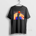 Original Cat Philadelphia 76ers Basketball Player Funny Meme
