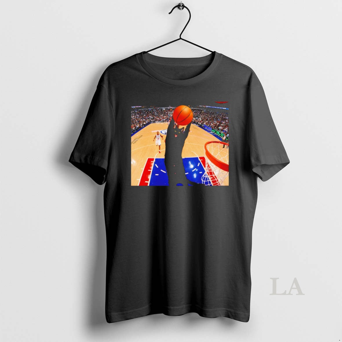 Original Cat Philadelphia 76ers Basketball Player Funny Meme