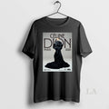 Original Celine Dions Tour Pari 2026