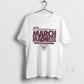 Original Charleston Womens Basketball Single Team 2026 Ncaa March Madness