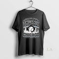 Original Chicago White Sox White Sox Max Collegiate