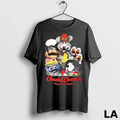 Original Chuck E Cheeses Pizza Time Theatre