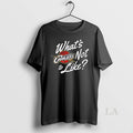 Original Cleveland Cavaliers Whats Not To Like
