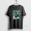Original Colby Thorndyke Coastal Carolina Chanticleers Mens Baseball