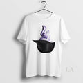 Original Colorado Rockies Mlb Boozy Helmet Ice Cream