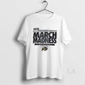 Original Colorado Womens Basketball Single Team 2026 Ncaa March Madness