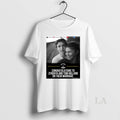 Original Congratulations To Zendaya And Tom Holland On Their Marriage