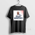 Original Congratulations To Michael Whatley For United States Senator From North Carolina