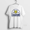 Original Cornerstone Christian Cougars 2026 Cif State Division Iii Boys Basketball Champions