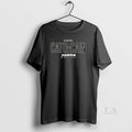 Original Damoni Cato Cain Zuffa Boxing Elite