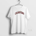 Original Denver Pioneers 11 Time National Champions 2026
