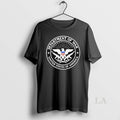 Original Department Of War United States Of America