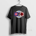 Original Detroit Pistons Vs Toronto Raptors 2026 Nba Playoffs Eastern Conference Semifinals