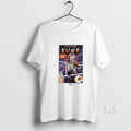 Original Devin Booker Phoenix Suns Topps Comic