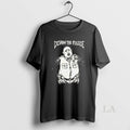 Original Disarm The Police By Punkwithacamera