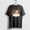 Original Disney Hoppers Mabel Beaver To The Rescue