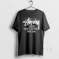 Original Dover Street Market New York