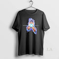 Original Dragon Ball Games Battle Hour 2026 Dragon Ball Sparking Zero