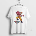 Original Dragon Ball Games Battle Hour 2026 Event