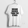 Original Dream Higher Than The Stars
