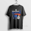 Original Duke Blue Devils 2026 Acc Mens Basketball Tournament Champions Back To Back