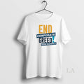 Original End Corporate Greed Vote Mandela