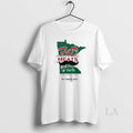 Original F And D Meats Meat Me Up North Virginia Minnesota By Viralstyle