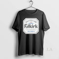 Original Falkirk Japanese Beer