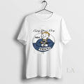 Original Fallout Vault Boy Enjoy Your Stay