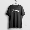 Original Fatwa The Musical