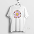 Original Flower Dream Big Fart Loud