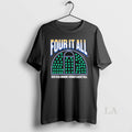 Original Four It All March Madness 2026 Ncaa Division I Womens Basketball