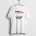 Original Free Palestine Still Waitin For A Free Palestine But Apparently Everything