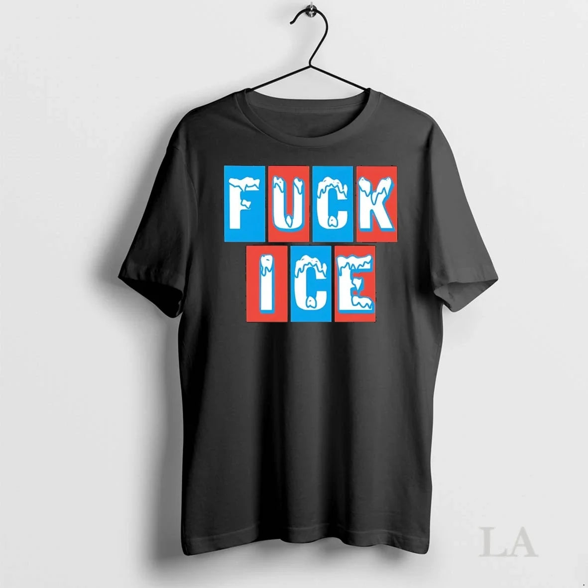 Original Fuck Ice