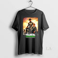 Original Fullmetal Chemist By Goofyahhtees