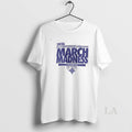 Original Furman Mens Basketball Single Team Ncaa March Madness