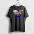 Original Gallery Dept Lakers